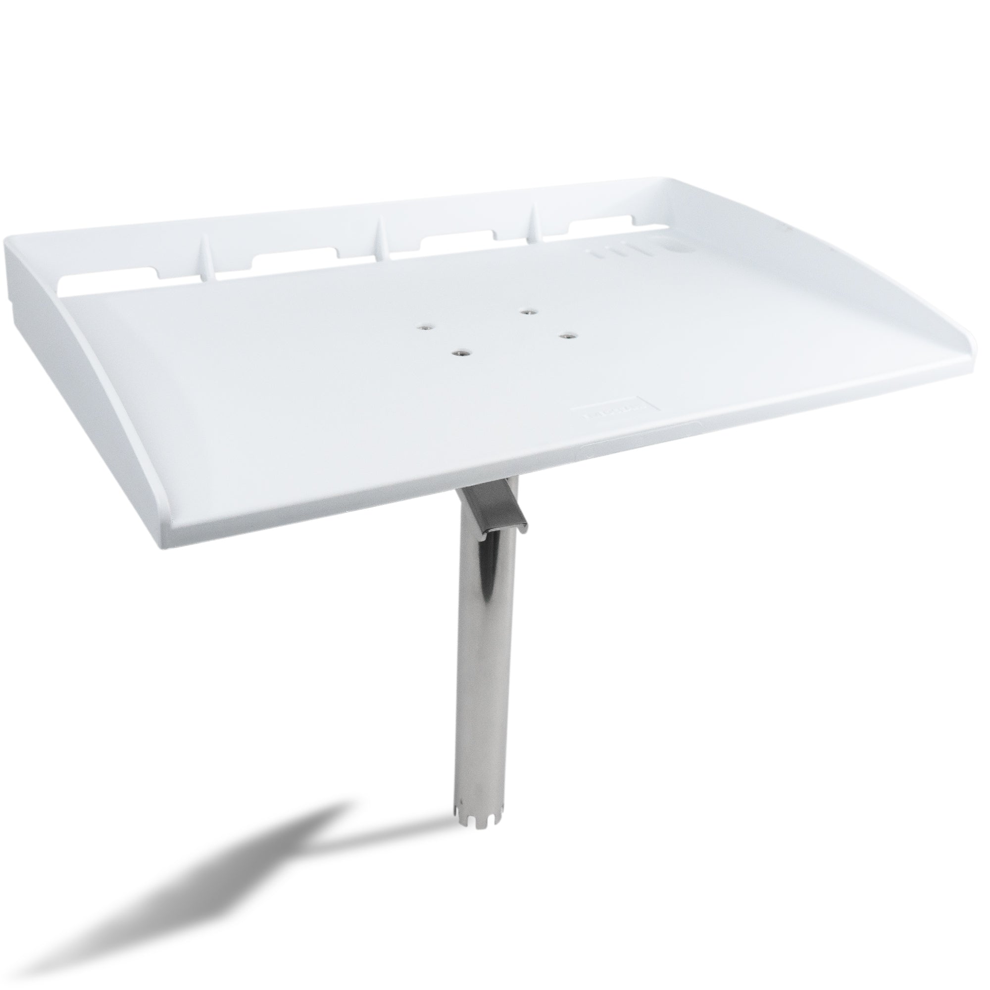 Premium Cutting Board, Fillet Table 20 x 12 - FO3936