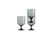 Lagoon Wine Cup (Set of 6) - FO4116 - Five Oceans