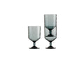 Lagoon Wine Cup (Set of 6) - FO4116 - Five Oceans